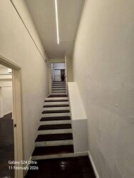 Jalan Sultan (D7), Shop House #571666721